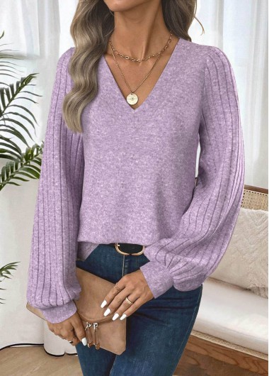 387776_G_1760523649019.jpg