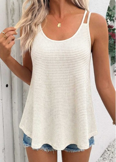 397486_G_1772431960488.jpg