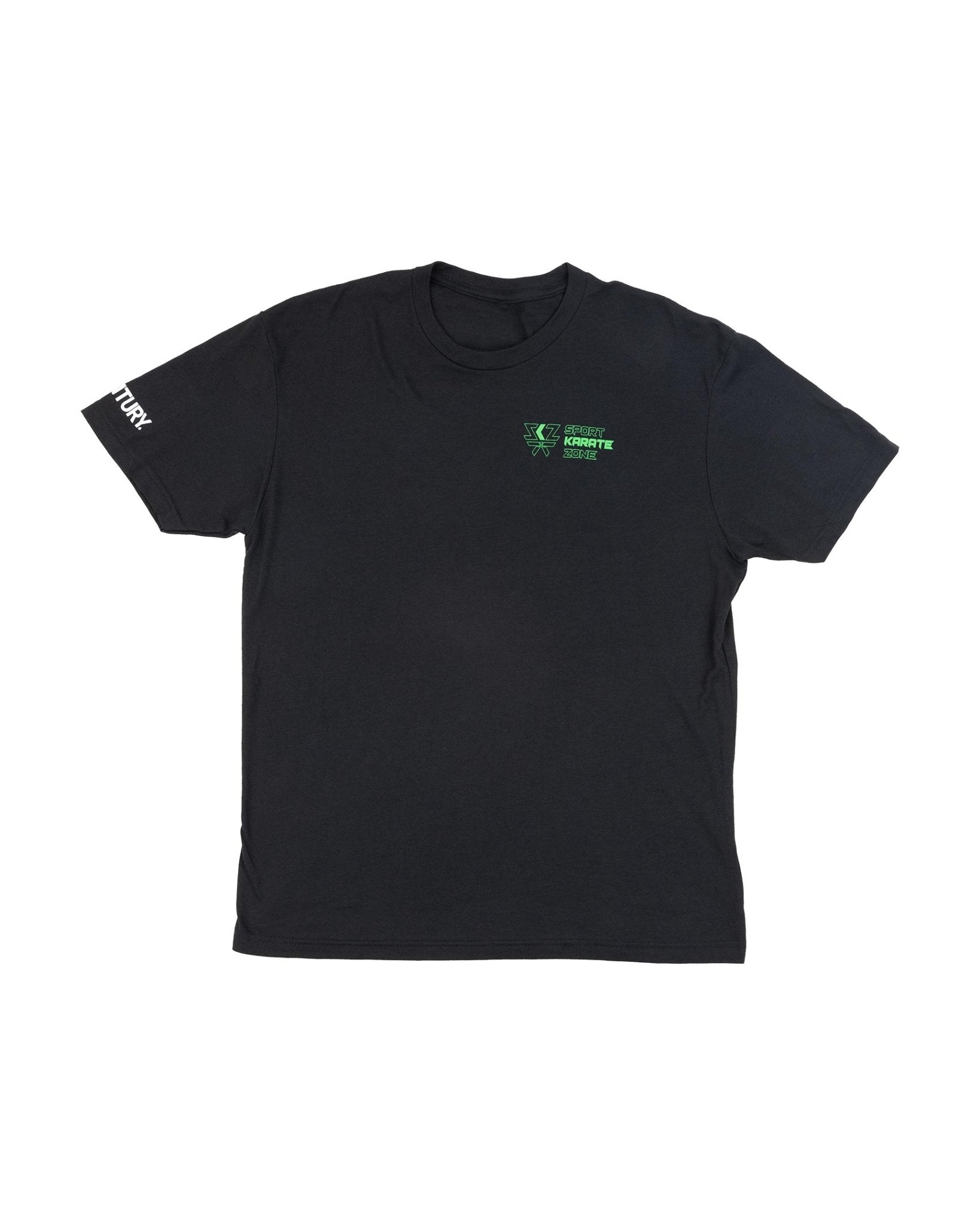 are-you-in-the-zone-tee-302299.jpg