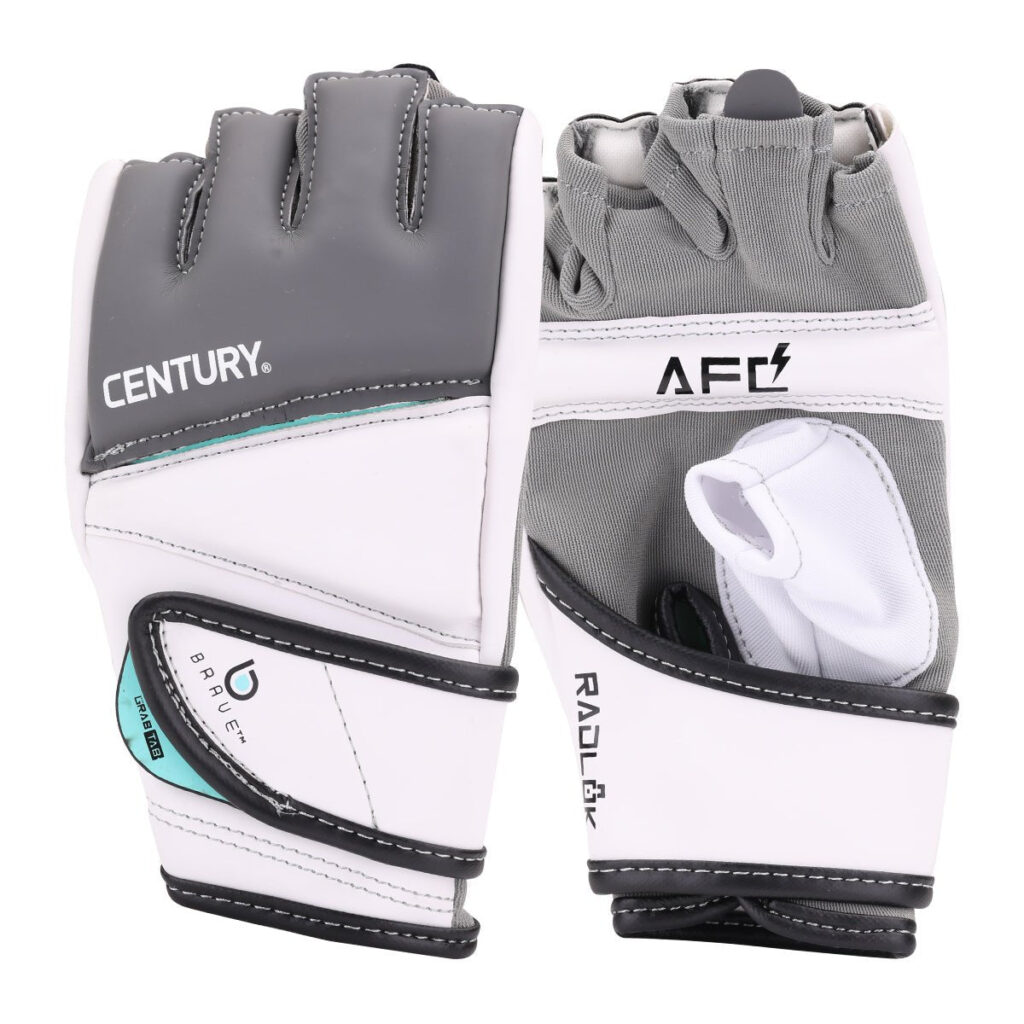 Brave Women's Grip Bar Bag Gloves