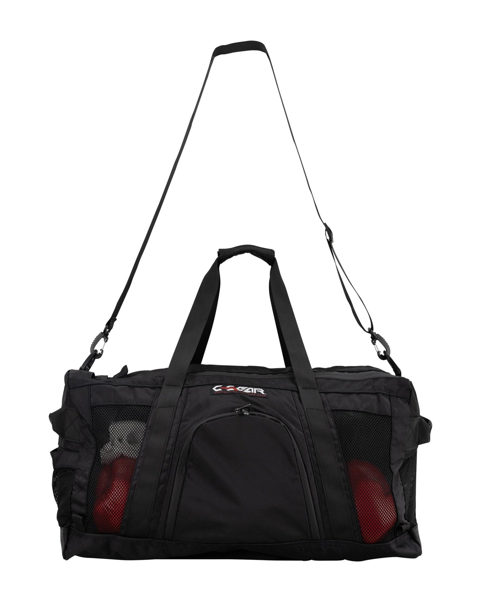 c-gear-premium-duffle-bag-3129362.jpg