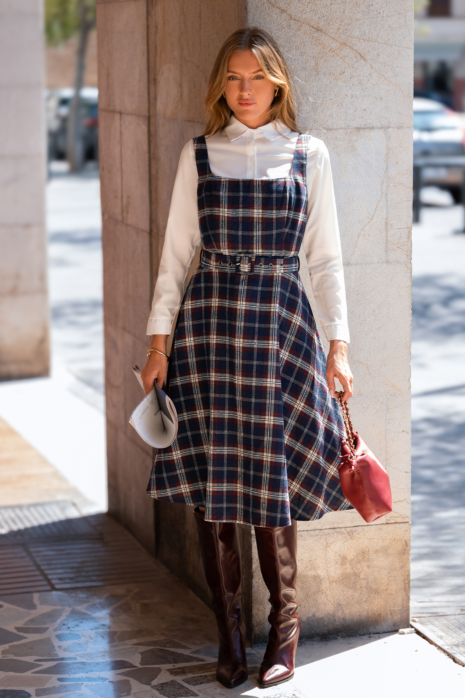 cdb88f7bf08ad11f22818aec9f6ed5d8.jpg