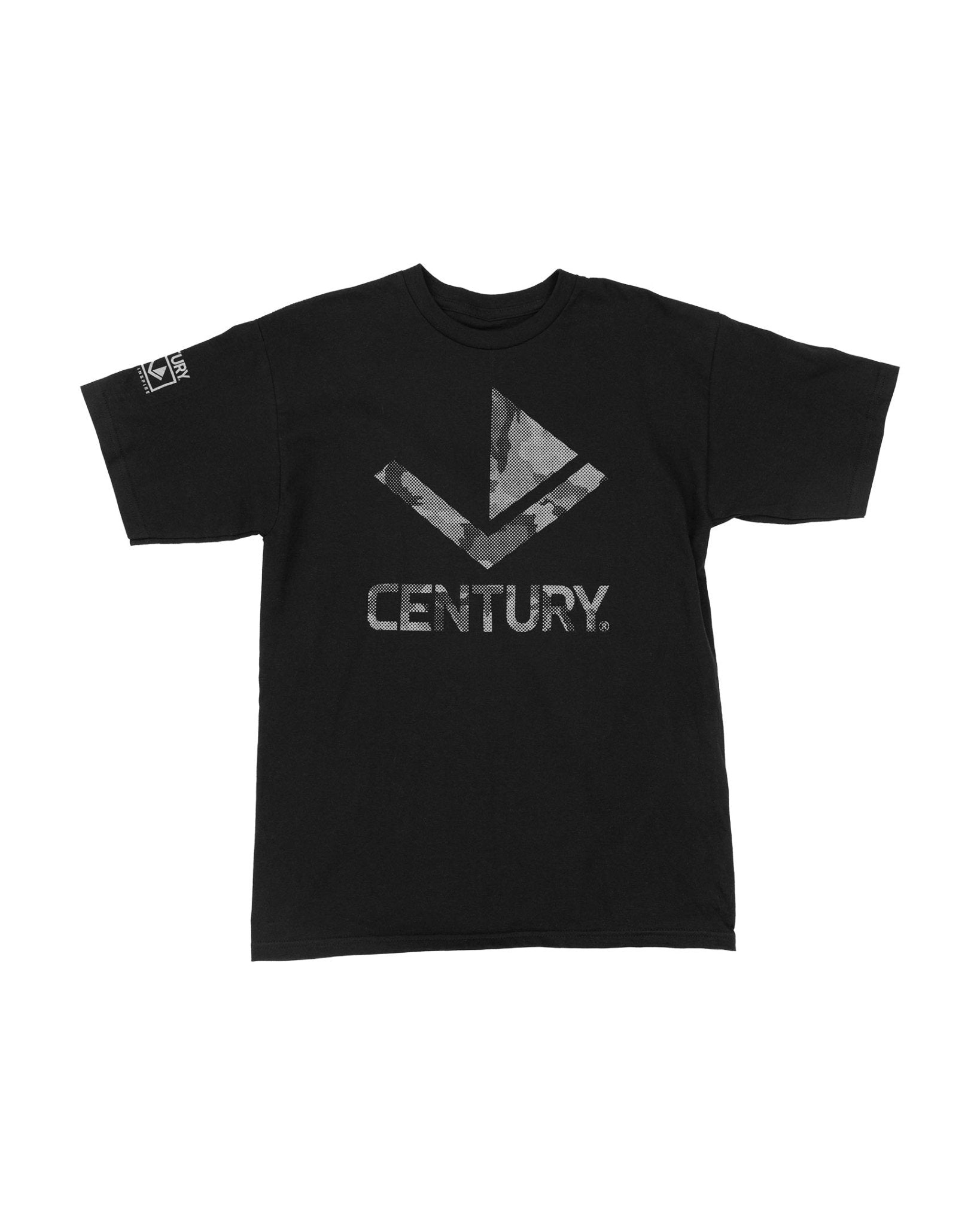 century-camo-tee-524355.jpg
