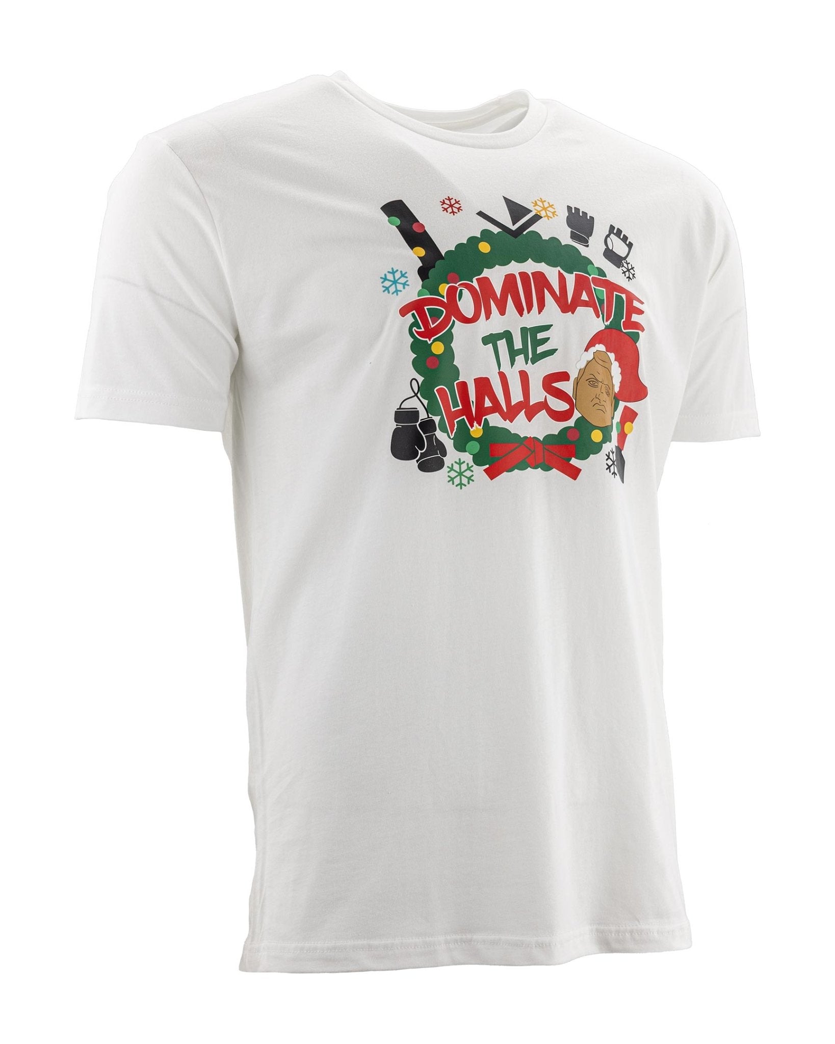 century-dominate-the-halls-tee-7434096.jpg