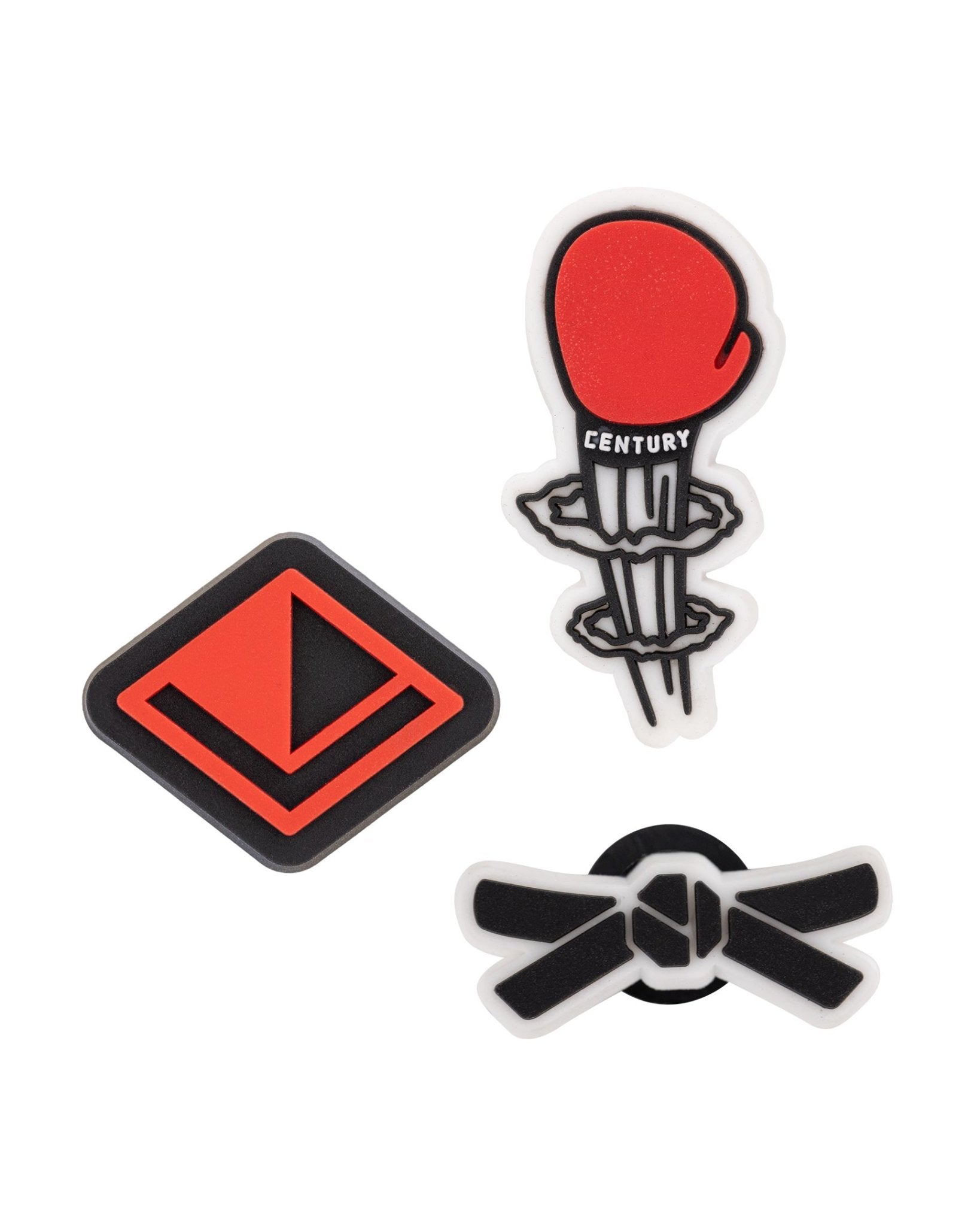 century-shoe-charm-3-pack-8649547.jpg