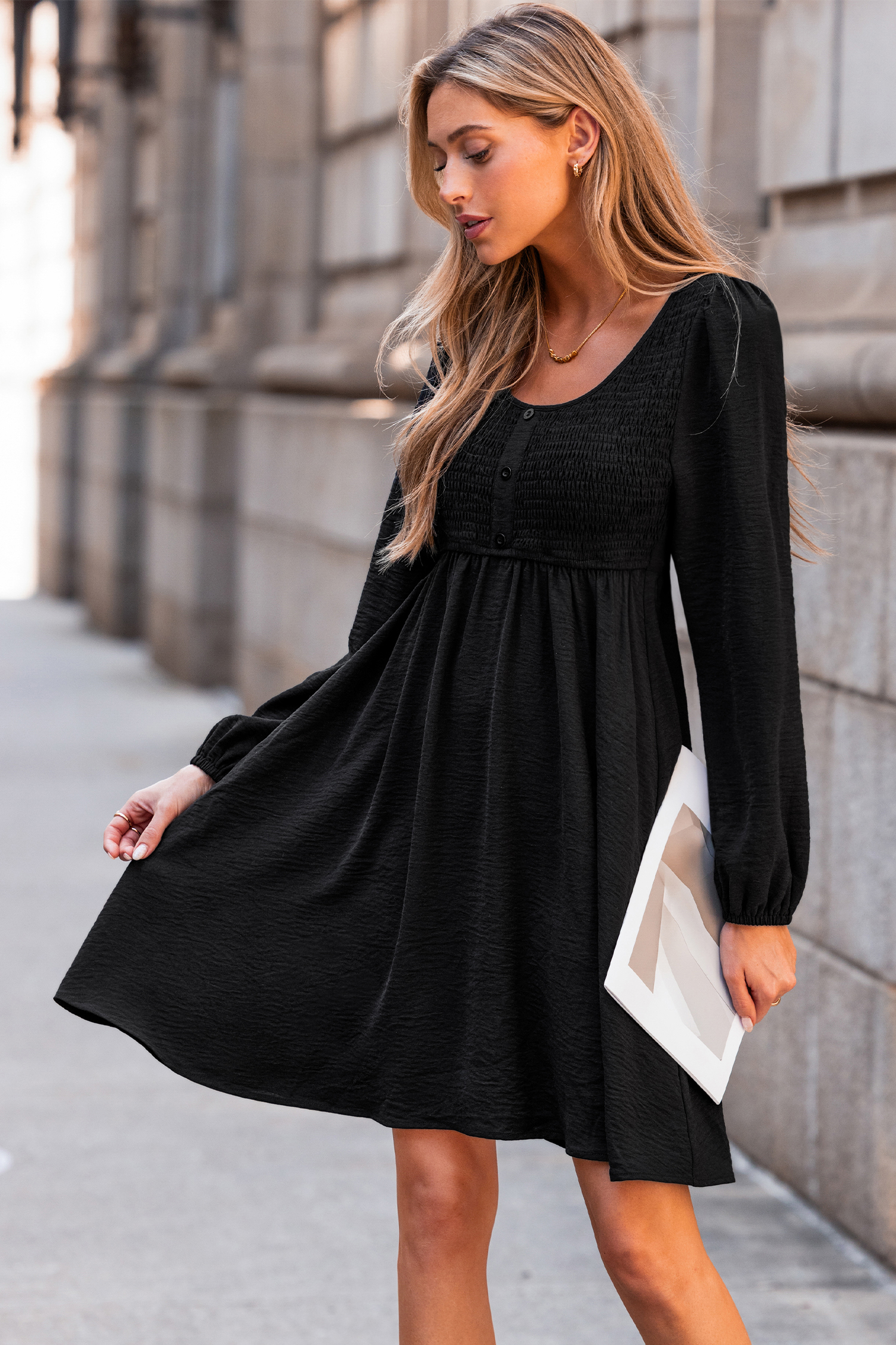 dd942c2abda3ced89a68d0884205c6c7.jpg
