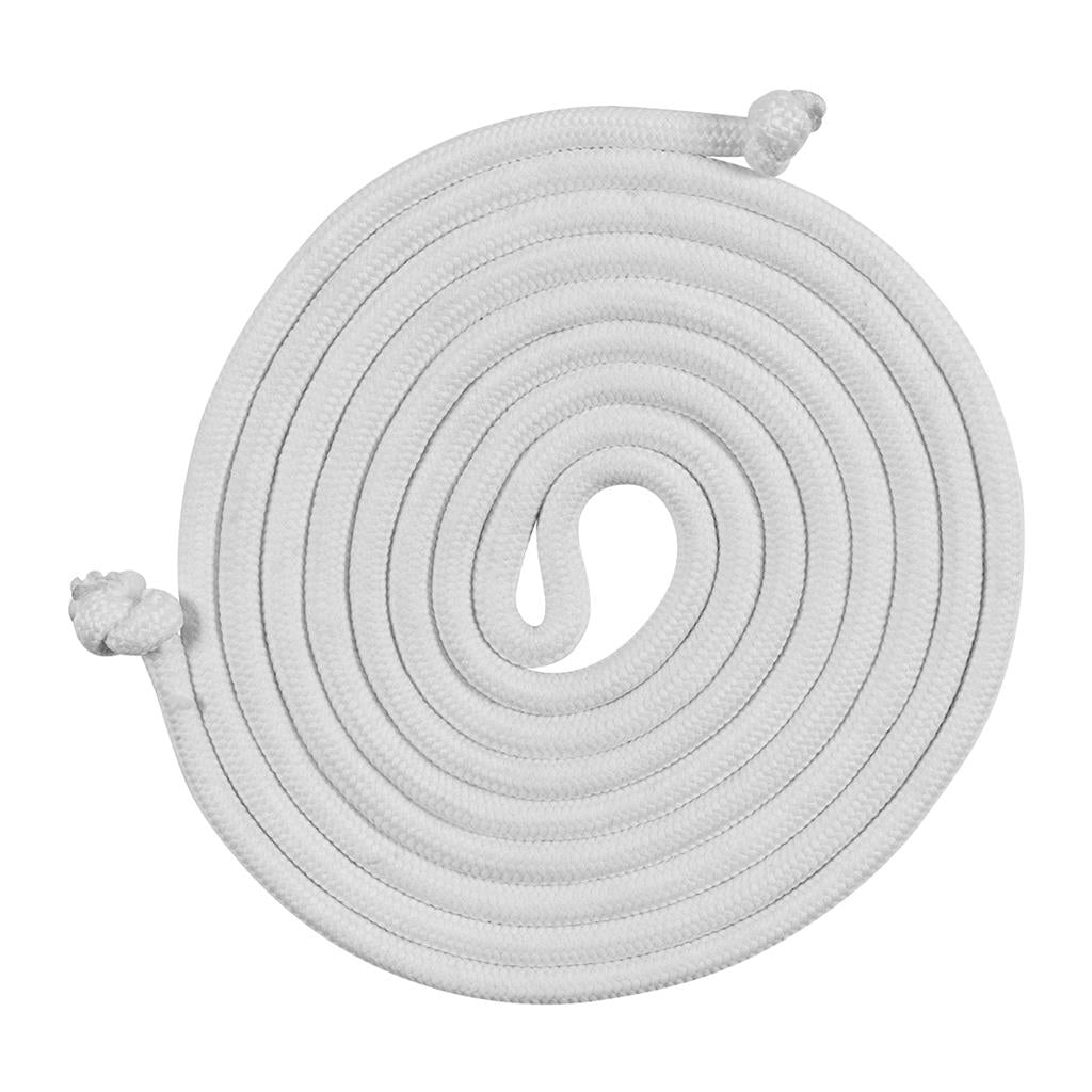 Gameness Drawstrings Gi Pants - 3 Pack - A5 / White