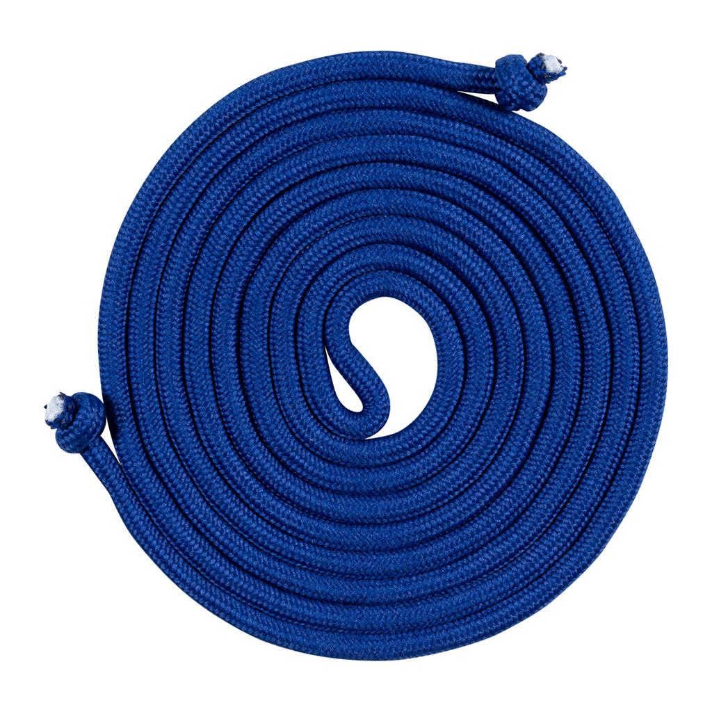 Gameness Drawstrings Gi Pants - 3 Pack - A4 / Blue