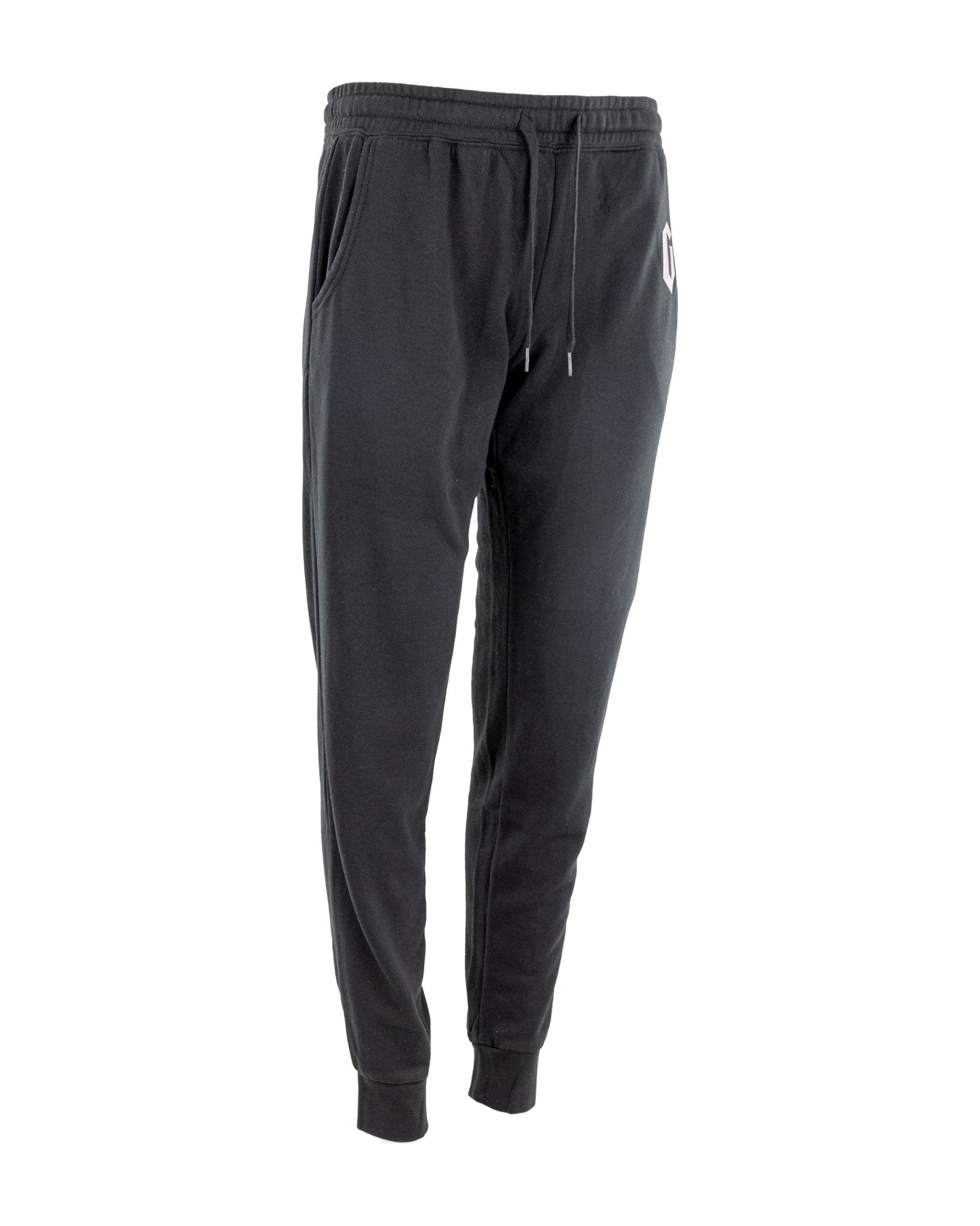gameness-forca-bela-womens-jogger-2034987.jpg
