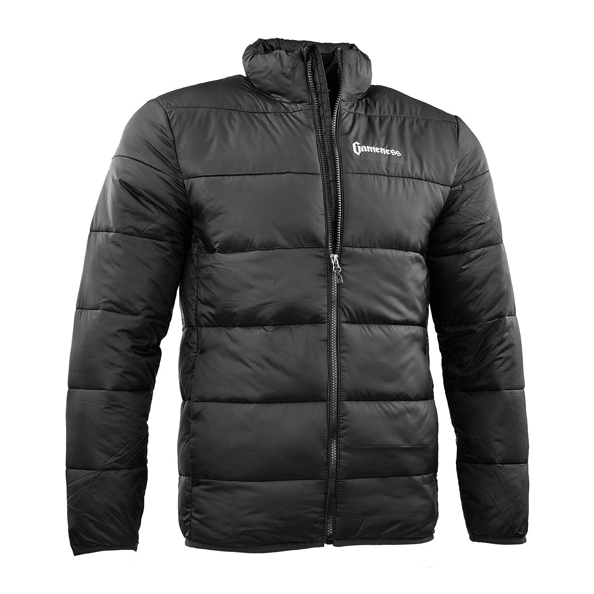 gameness-mens-puffer-jacket-759262.jpg