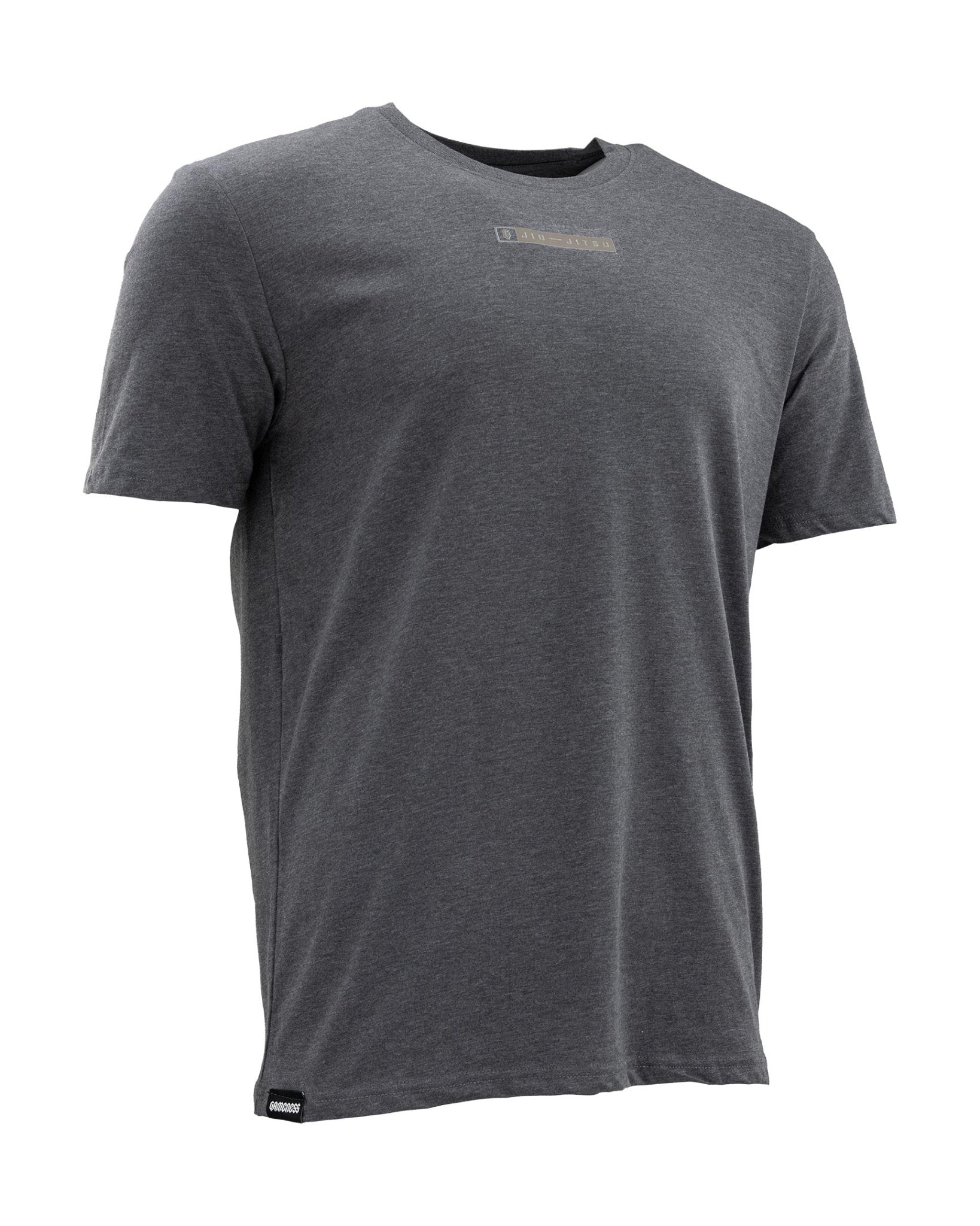 gameness-roll-call-mens-tee-8786673.jpg