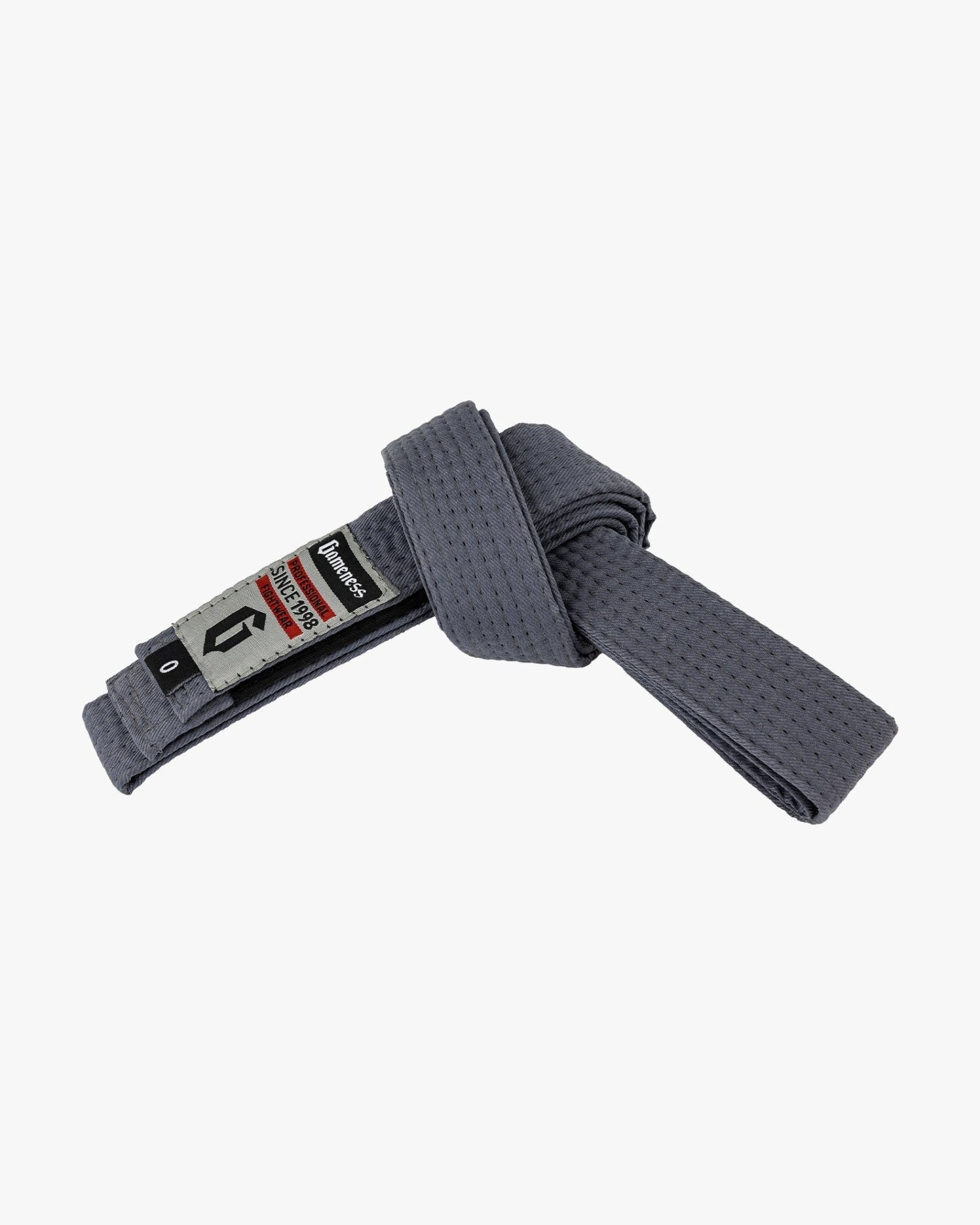 gameness-ultra-light-youth-competition-belt-4025831.jpg
