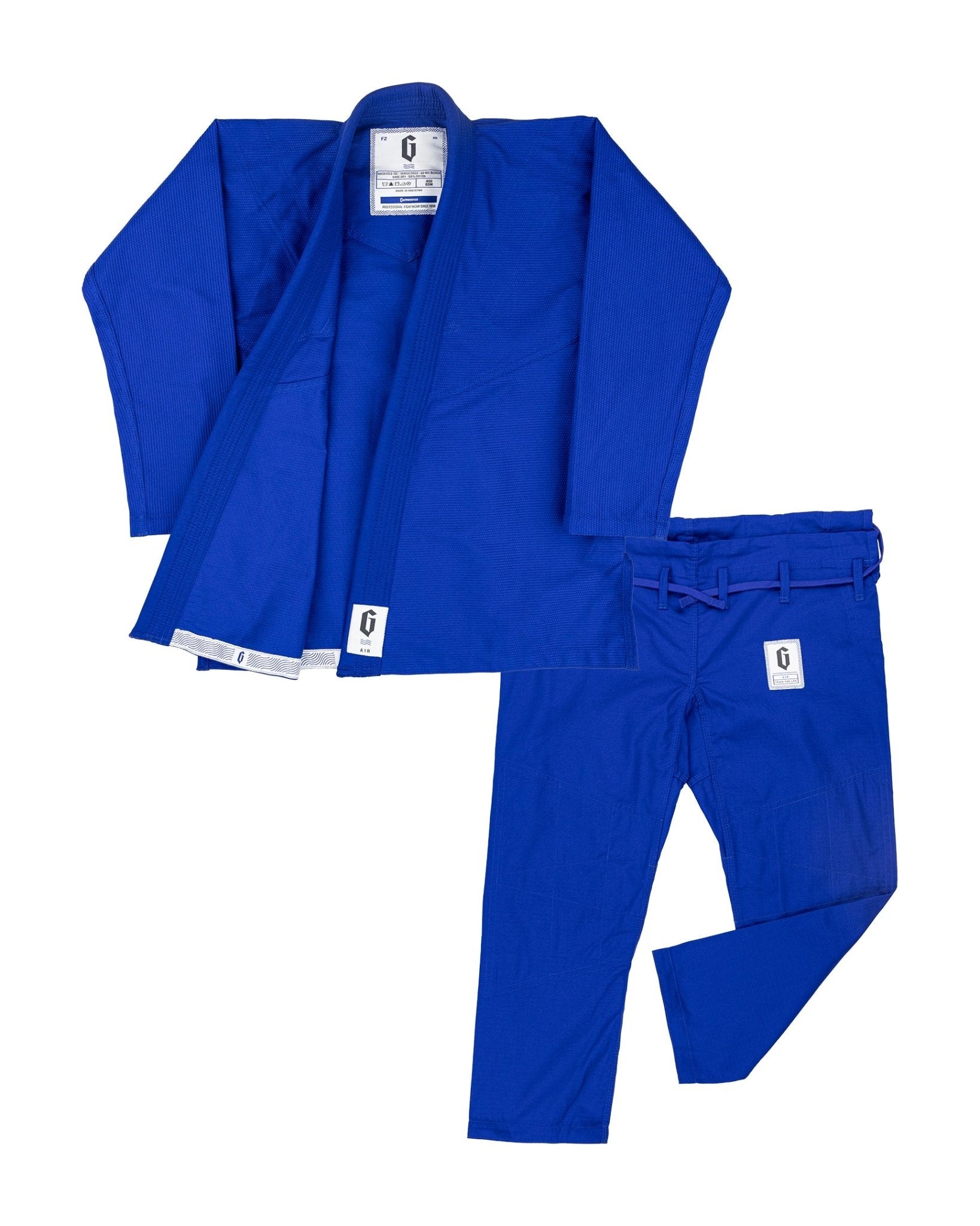 gameness-womens-air-gi-30-7799968.jpg