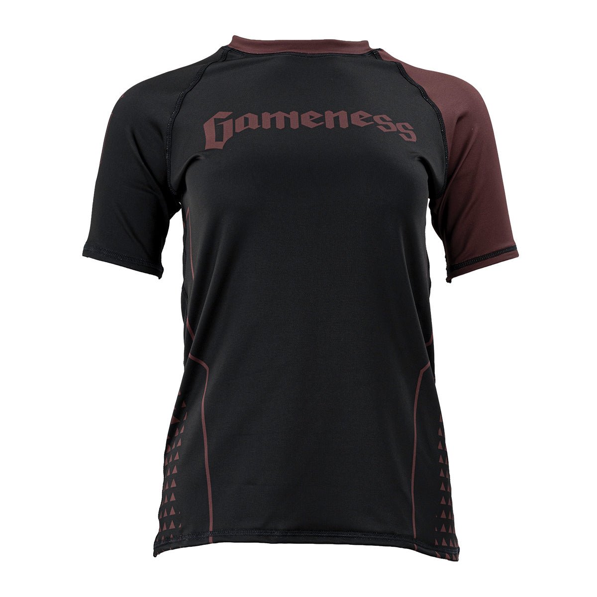 gameness-womens-short-sleeve-pro-ranked-rash-guard-7671007.jpg