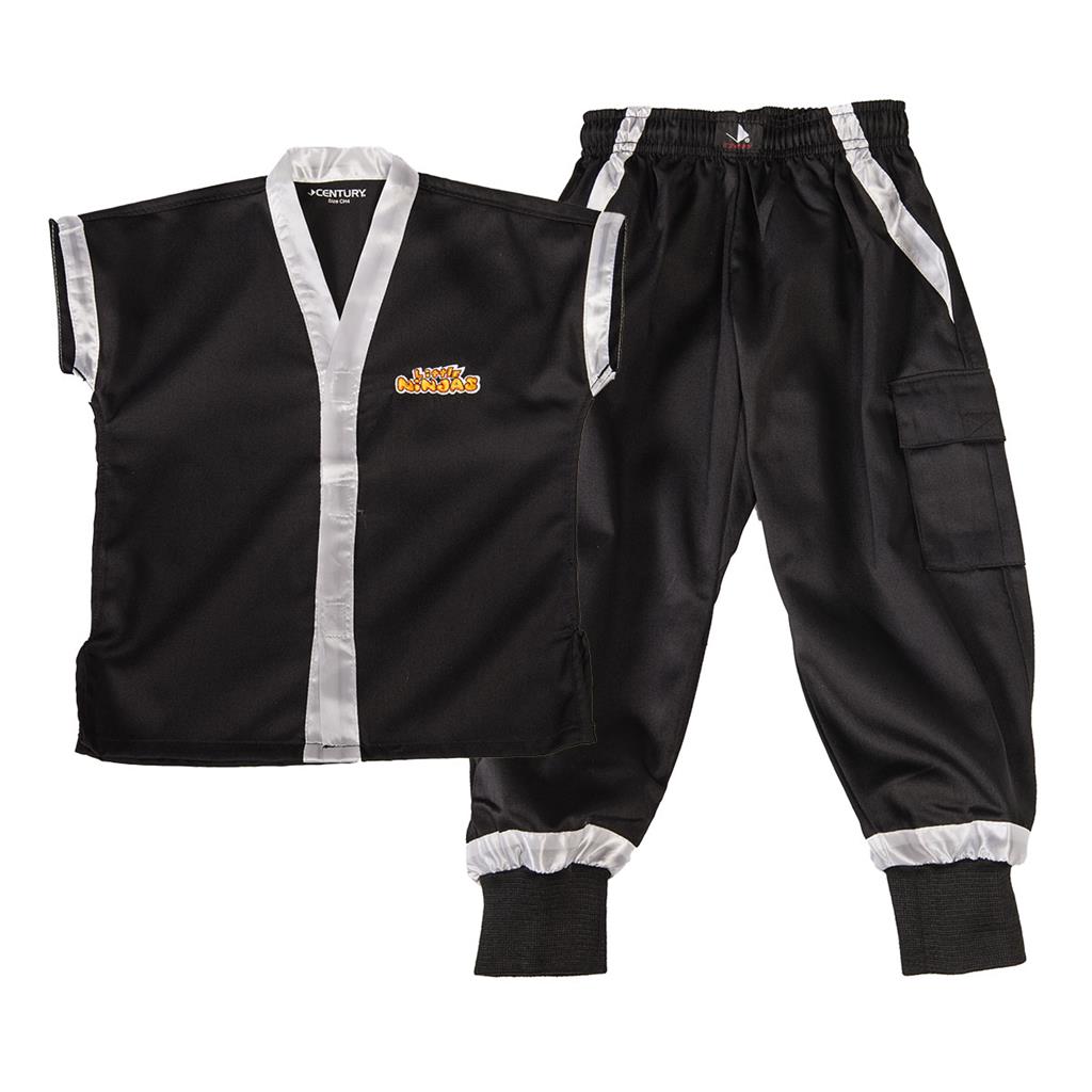 little-ninja-uniform-122224.jpg
