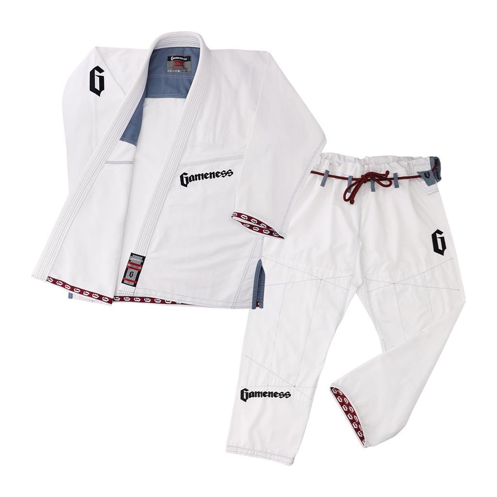 mens-pearl-gi-20-342202.jpg