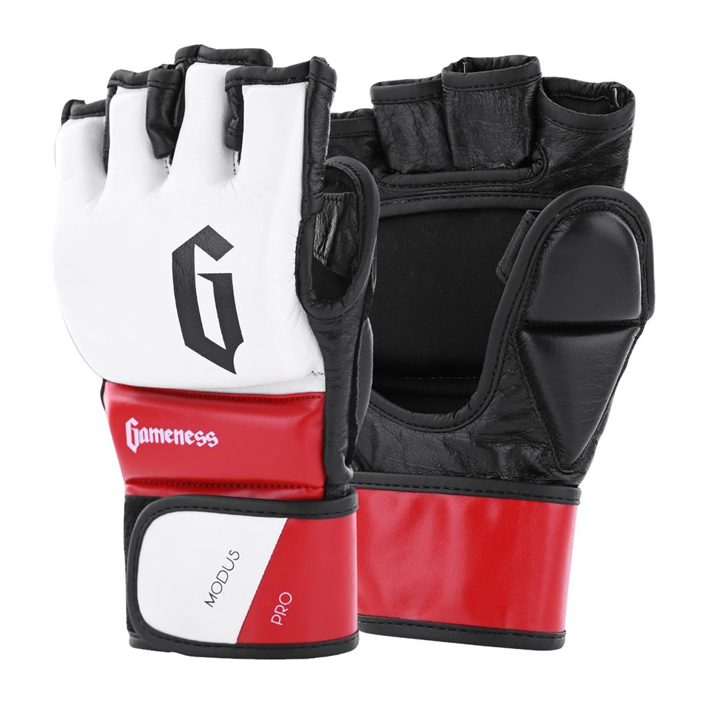 modus-training-gloves-821750.jpg