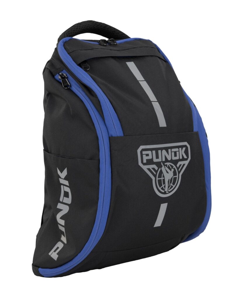 Punok Kata Backpack