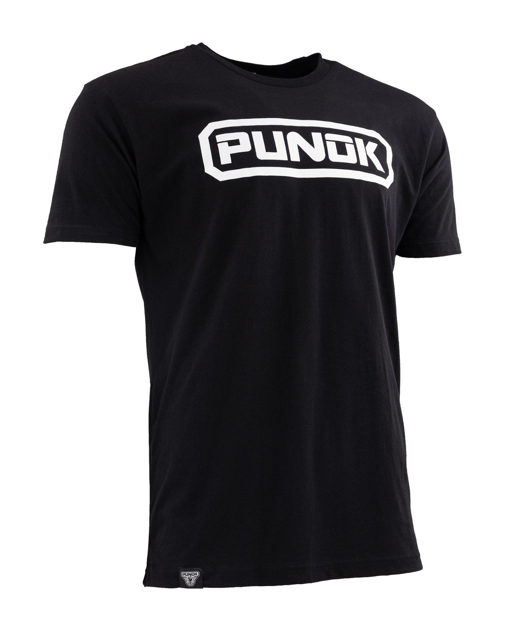punok-mens-ring-tee-5604271.jpg