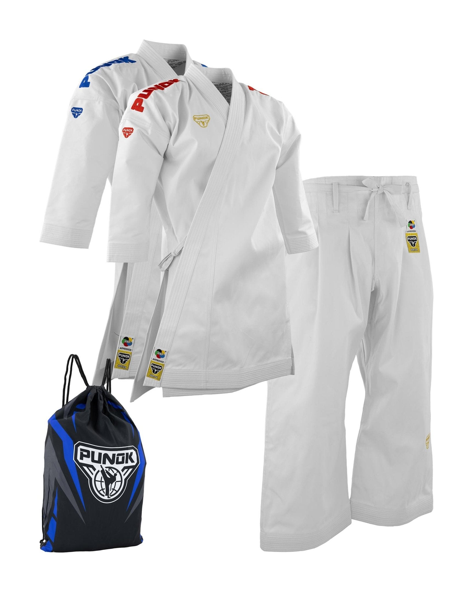 punok-vertex-kata-gi-set-229378.jpg