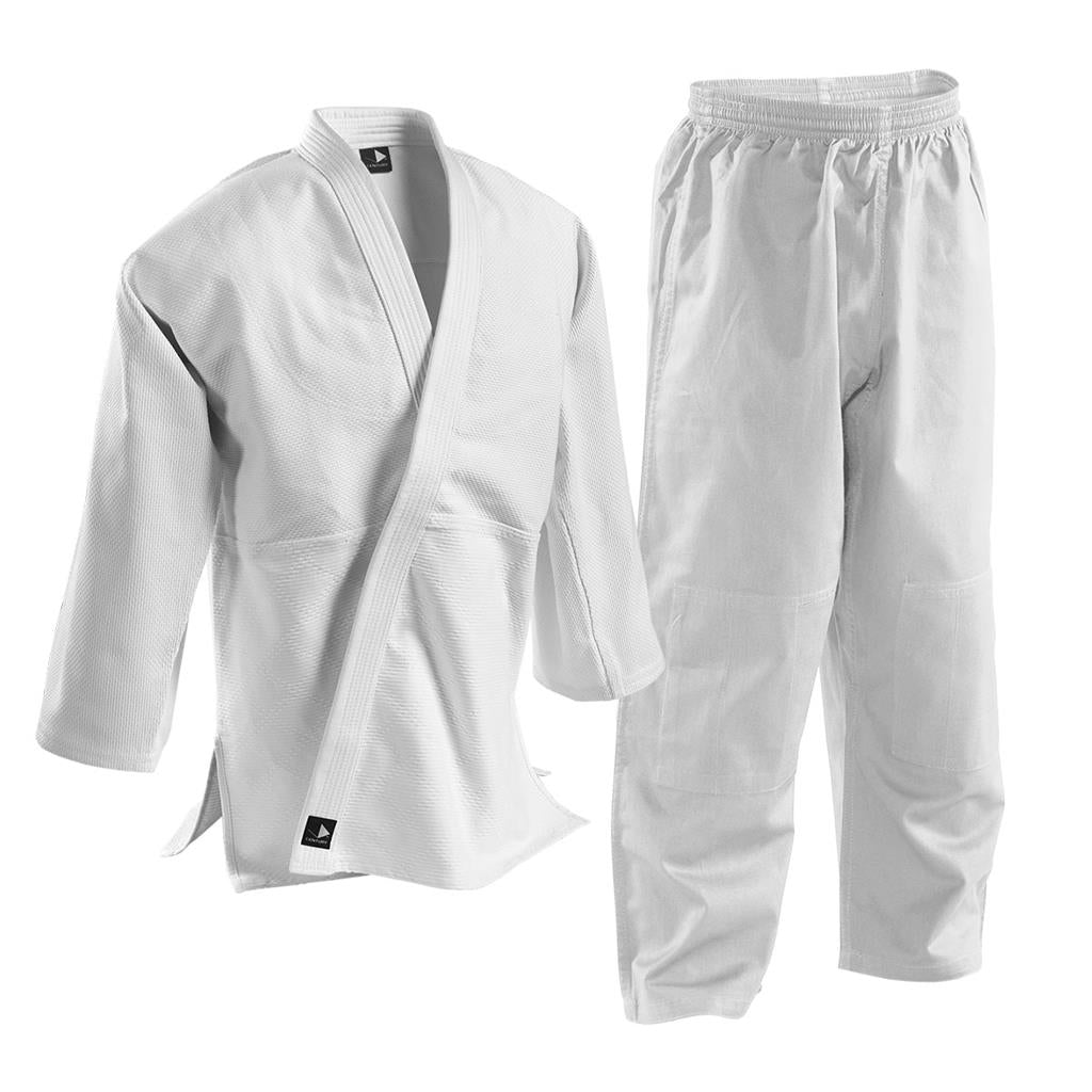 single-weave-student-judo-gi-elastic-pants-786582.jpg