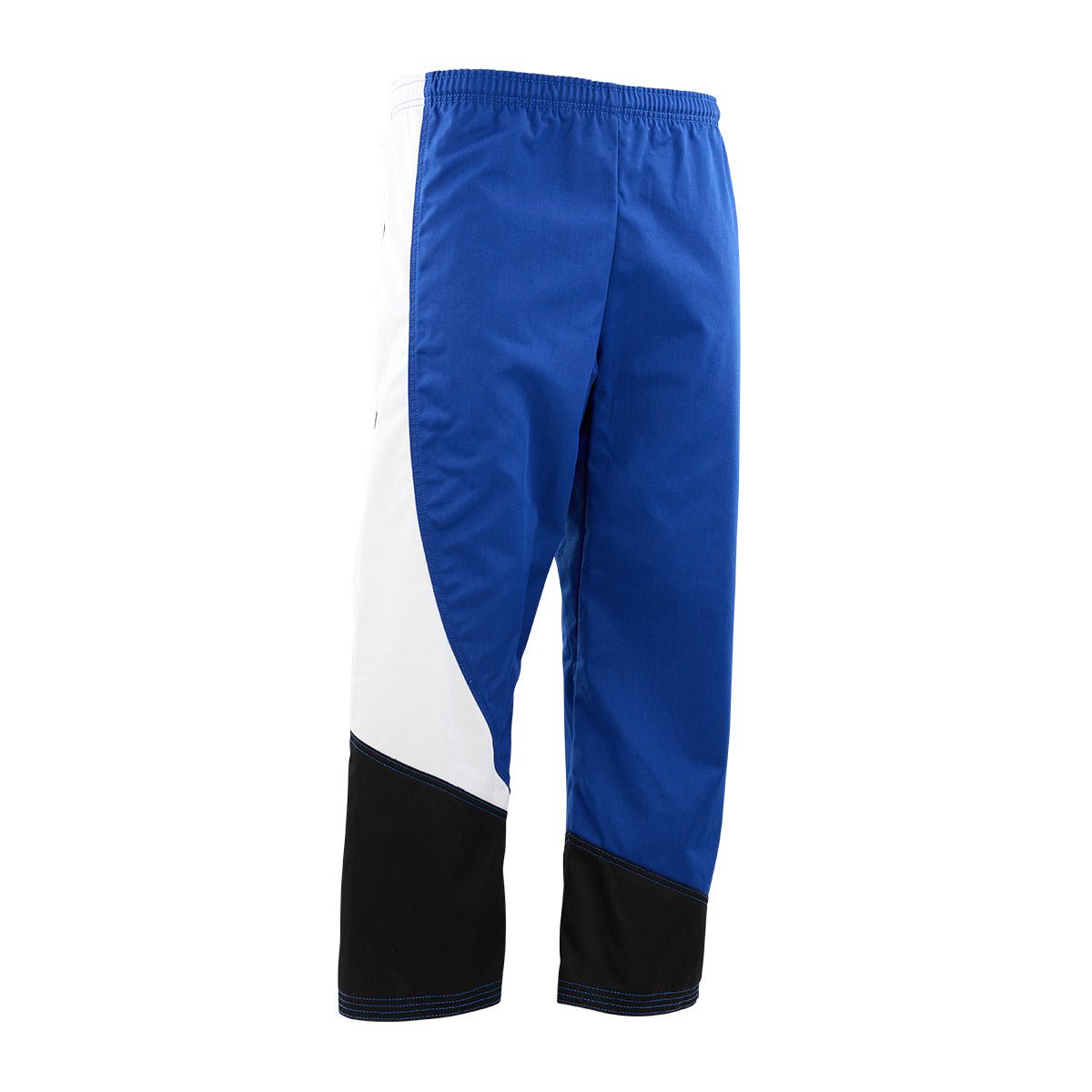 tri-color-diagonal-program-uniform-pants-527967.jpg