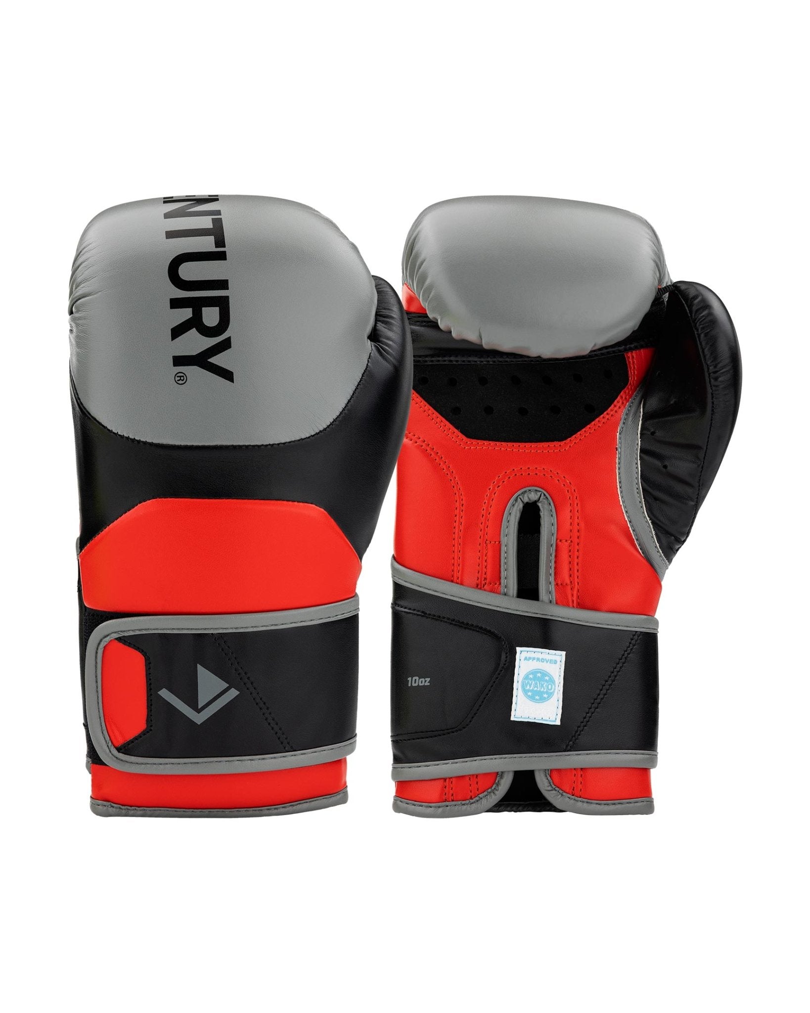 wako-drive-10-oz-kickboxing-gloves-1880644.jpg