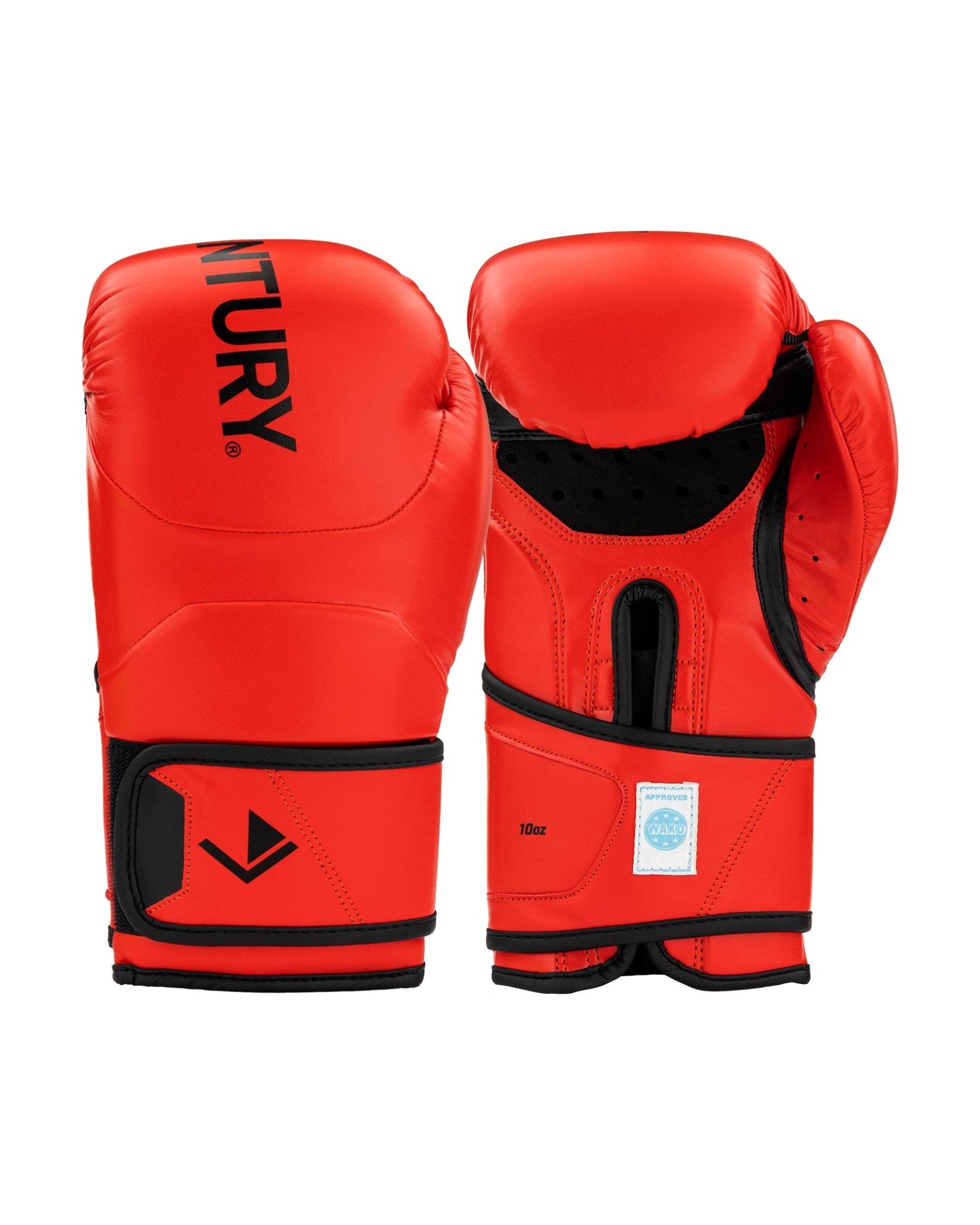 wako-drive-10-oz-kickboxing-gloves-6724623.jpg