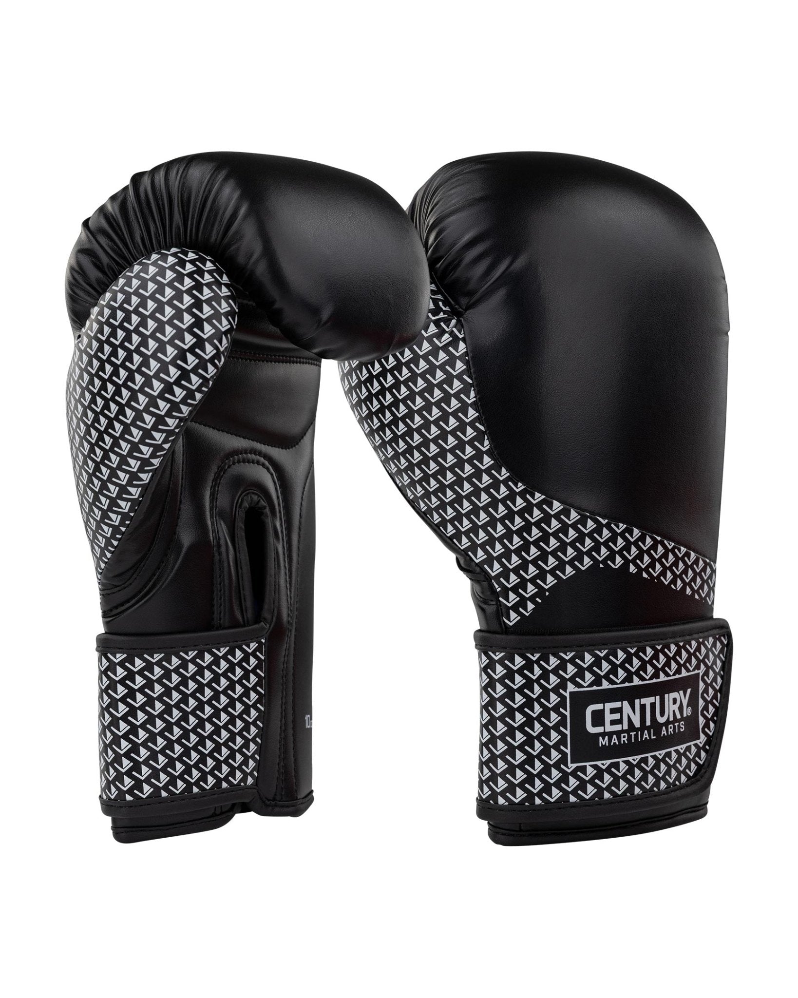 wako-tenacity-10-oz-kickboxing-gloves-7383183.jpg